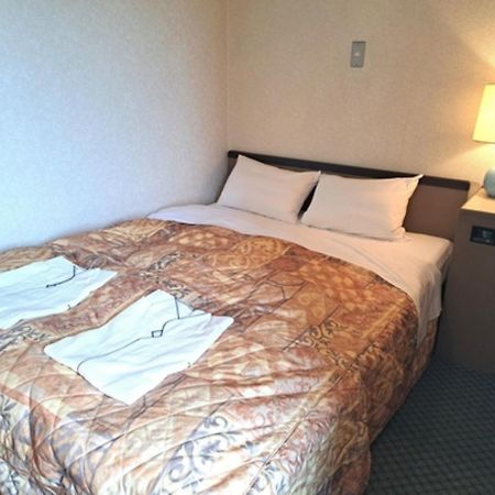Hotel Tetora Higashimuroran - Vacation Stay 86757V Exteriör bild