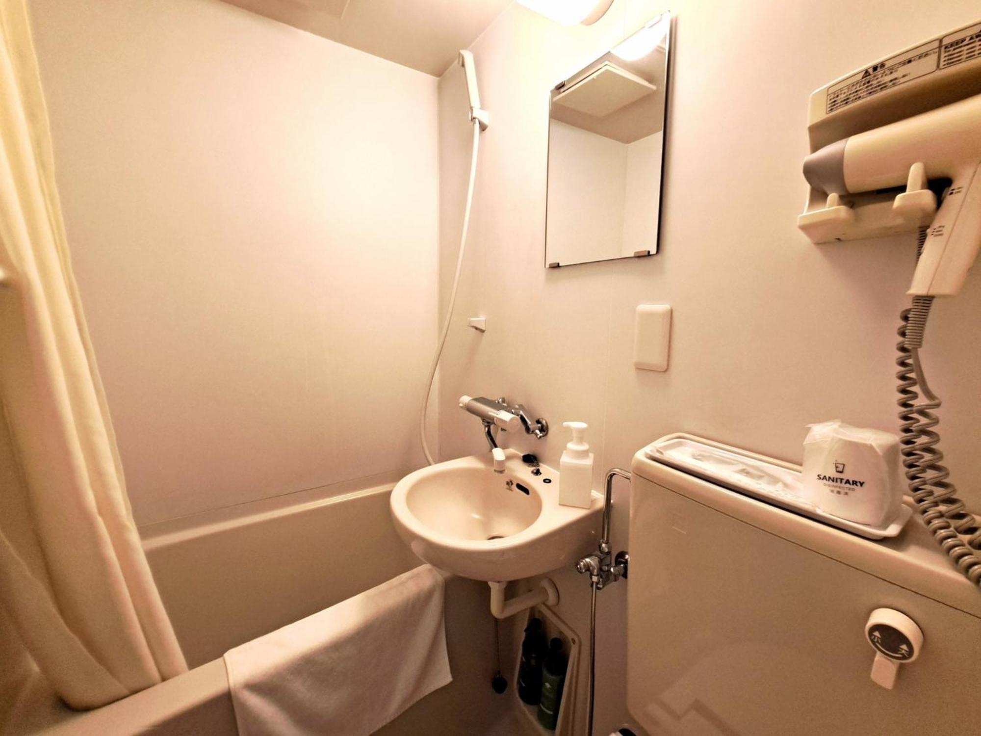 Hotel Tetora Higashimuroran - Vacation Stay 86757V Exteriör bild