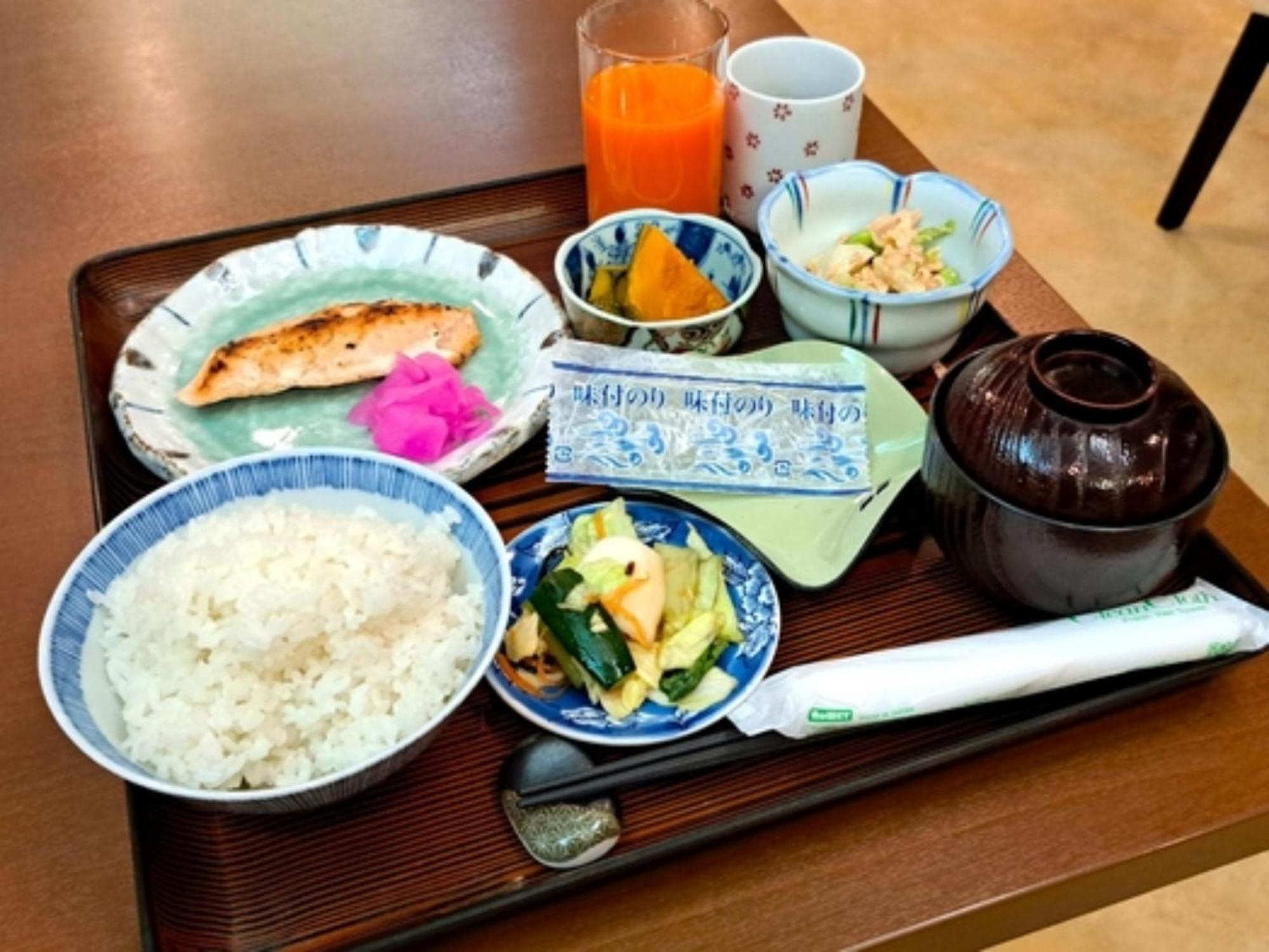 Hotel Tetora Higashimuroran - Vacation Stay 86757V Exteriör bild
