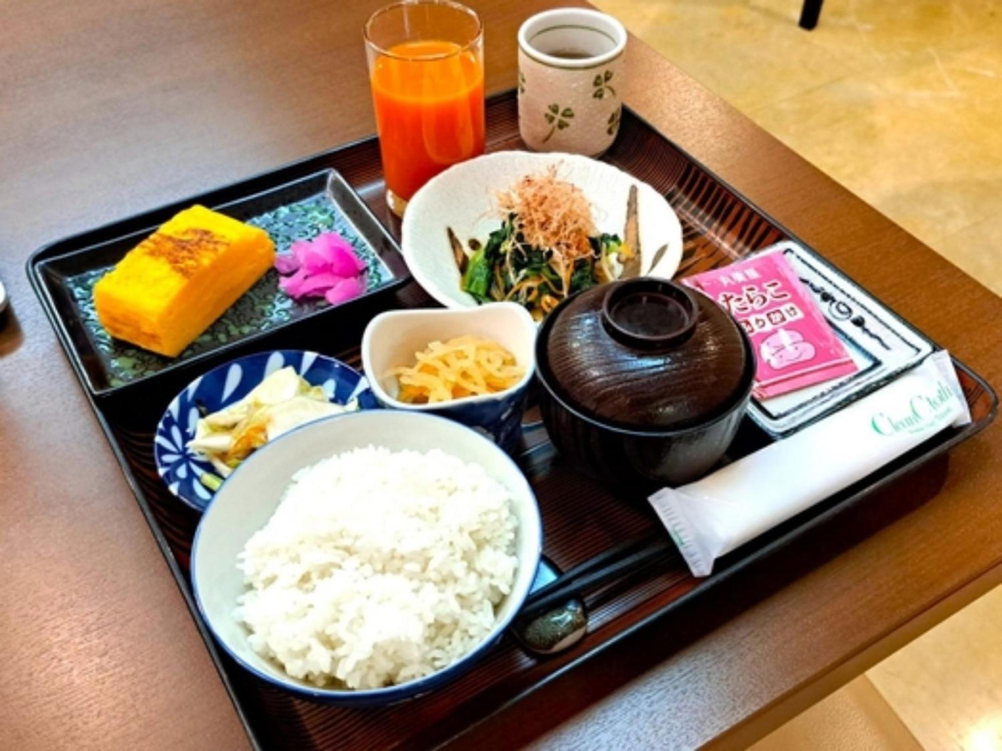 Hotel Tetora Higashimuroran - Vacation Stay 86757V Exteriör bild